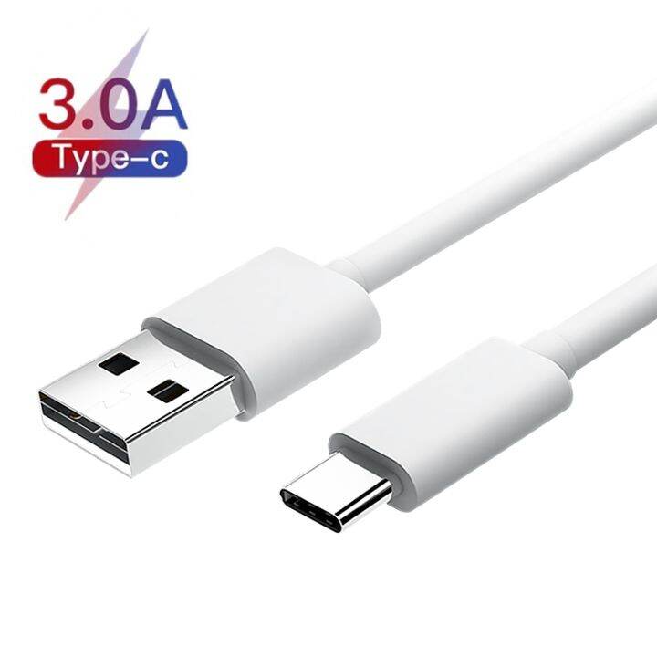 hot-ruxmmmlhj-566-samsung-สายชาร์จ-samsung-s20-fe-ประเภท-c-a32-5g-ชาร์จเร็วสายชาร์จ-aliexpress