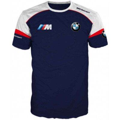 BMW Sports T-shirt