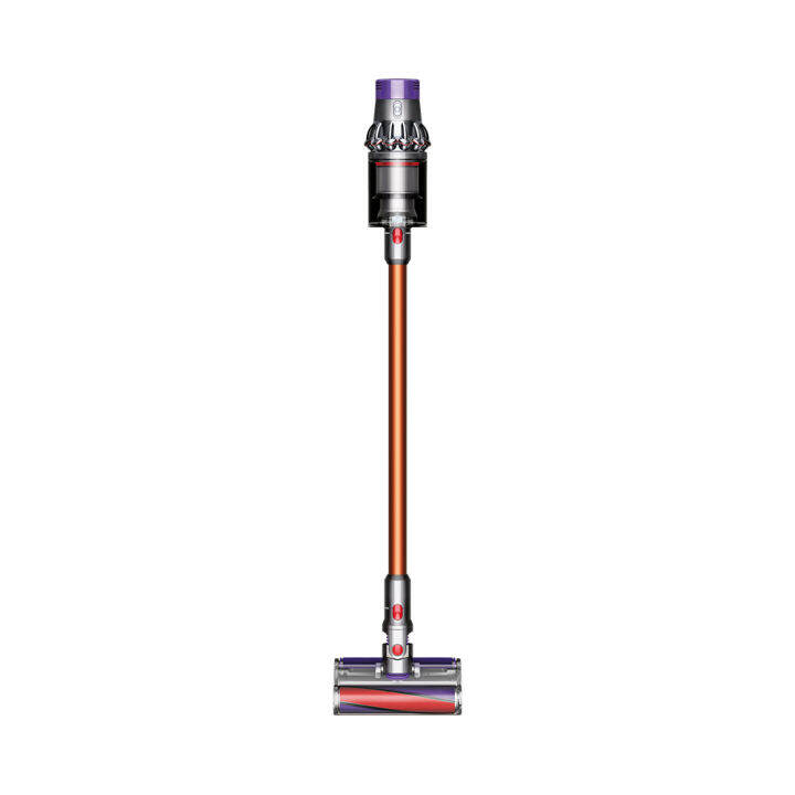 Dyson Dyson V10Absolute Handheld Wireless Household Vacuum Cleaner