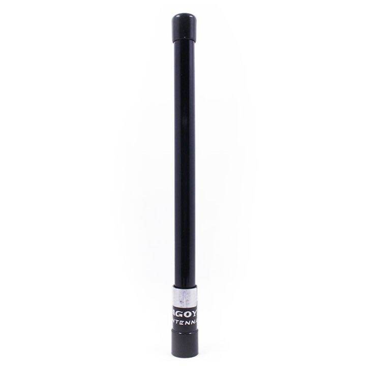 nagoya-nl-350-dual-band-144-430mhz-100w-high-gain-mini-fiberglass-antenna-nl350-for-tyt-qyt-baojie-bj-218-mobile-radio-car-radio