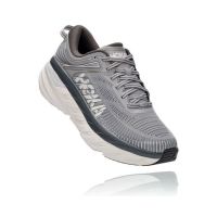 2023 legit 2023 available Hoka one one MENS BONDI 7 Wide Width 1110518