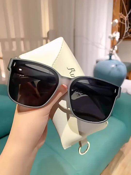 Polarized cheap sunglasses lazada