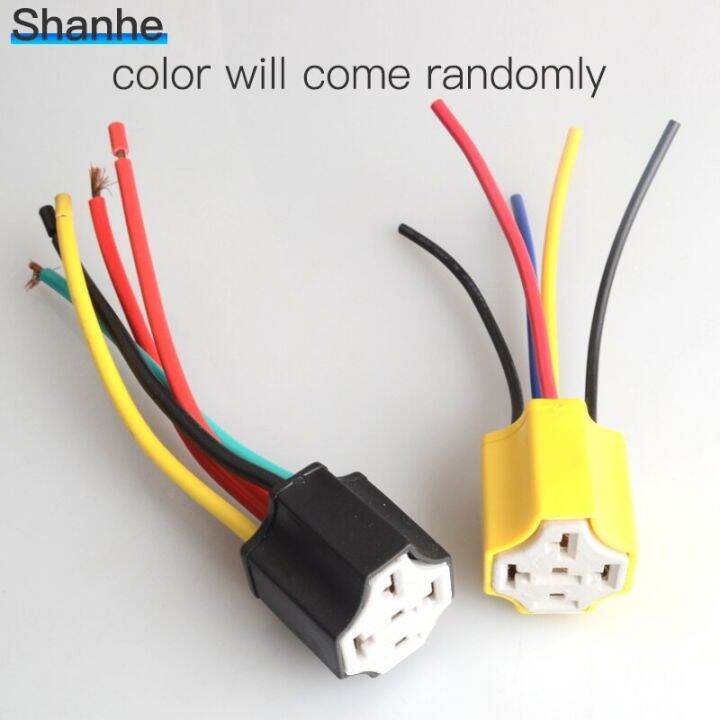 Relay Cable | Lazada PH