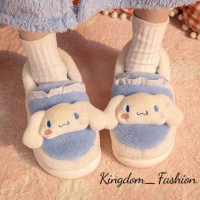 Kingdom_Fashion ร้องเท้าผูหญิง รองเท้าแตะลิ่ม รองเท้าแตะเสริมส้นผู้หญิง รองเท้ารัดส้น คุณภาพสูง สง่า หลากหลาย ทันสมัย FMR2392TZC 38Z230921