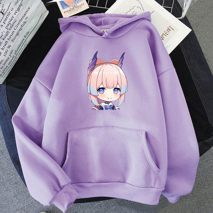 anime-kokomi-printed-hoodies-genshin-impact-hooded-sweatshirts-women-sweatshirts-manga-cozy-tops-pullovers-men-sudadera-clothes