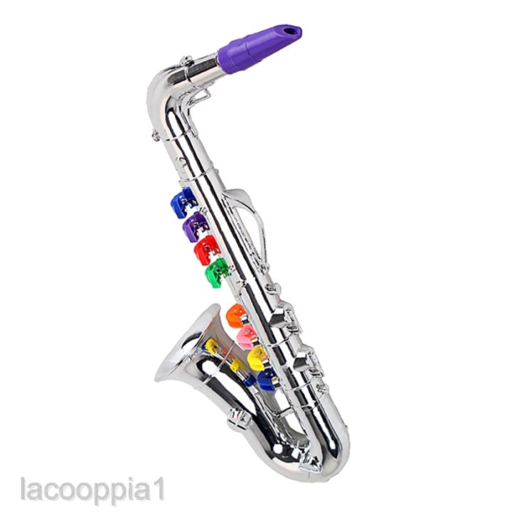 lacooppia1-mini-saxophone-with-8-note-sax-musical-learning-developmental-toy-for-kids-child