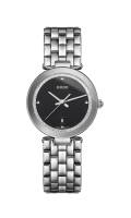 นาฬิกา ราโด RADO Florence - R48874153