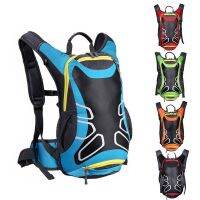 Motorcycl Tail Bag Carrier Bags Rider Luggage Helmet Packet For Yamaha Xt660 KTM 350 Exc Honda Gold Wing Kawasaki Vulcan 400