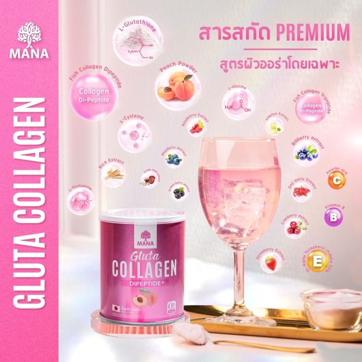 1แถม1-mana-gluta-collagen-mana-collagen-มานากลูต้า-คอลลาเจนผิวขาว-คอลลาเจนญาญ่า-มานาคอลลาเจนของแท้