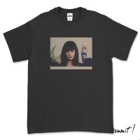 【New】Jane MARGOLIS - BREAKING BAD สําหรับผู้ชาย ไซซ์ S M L XL