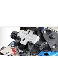 Motorcycle Accessories Seat Lowering Bracket Kit For BMW R1200GS LC R1250GS ADV R1200RT R1250RT S1000XR K1600GT 2014-2019