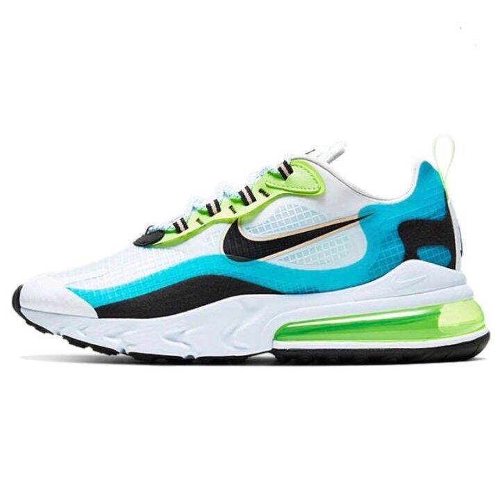 hot-original-nk-4-colors-ar-maxss-270-reac-men-shoes-sneakers-women-shoes-sports-shoes-breathable-running-shoes