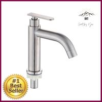 ก๊อกอ่างล้างหน้าเดี่ยว BEN BN 889655BASIN FAUCET BEN BN 889655 **ราคาดีที่สุด**