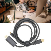 สายเคเบิลถ่ายโอนข้อมูล Usb สำหรับคอมพิวเตอร์สายถ่ายโอนข้อมูลแบบอัจฉริยะสายเคเบิลสำหรับแชร์เมาส์และคีย์บอร์ด USB