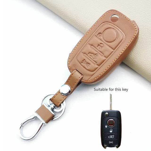 new-styles-leather-key-case-remote-fob-car-key-cover-for-fiat-500-panda-stilo-punto-doblo-grande-bravo-500-ducato-minibus