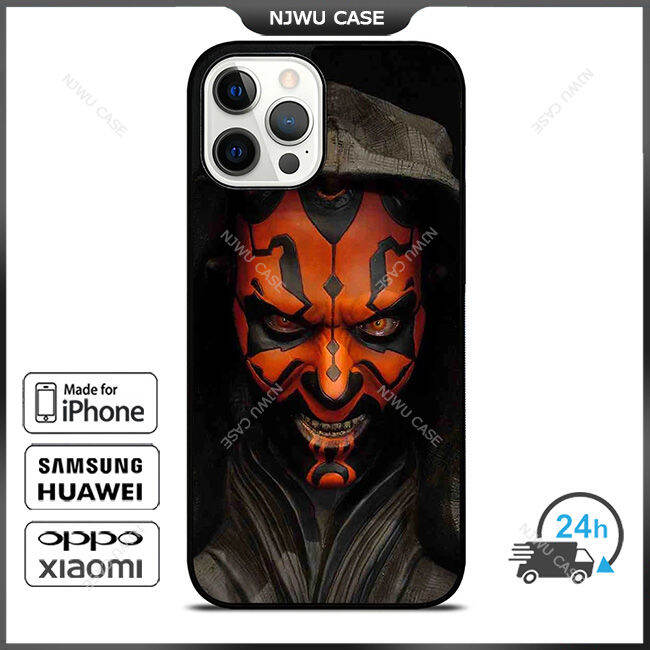 darth-maul-warrior-phone-case-for-iphone-14-pro-max-iphone-13-pro-max-iphone-12-pro-max-xs-max-samsung-galaxy-note-10-plus-s22-ultra-s21-plus-anti-fall-protective-case-cover