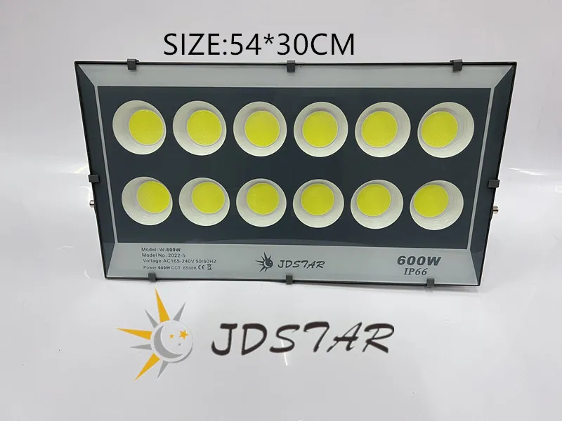 NNY22131TLE9 パナソニック モールライト パネル付型 LED(電球色) 全周配光 (NNY22131Z 後継品) 通販 