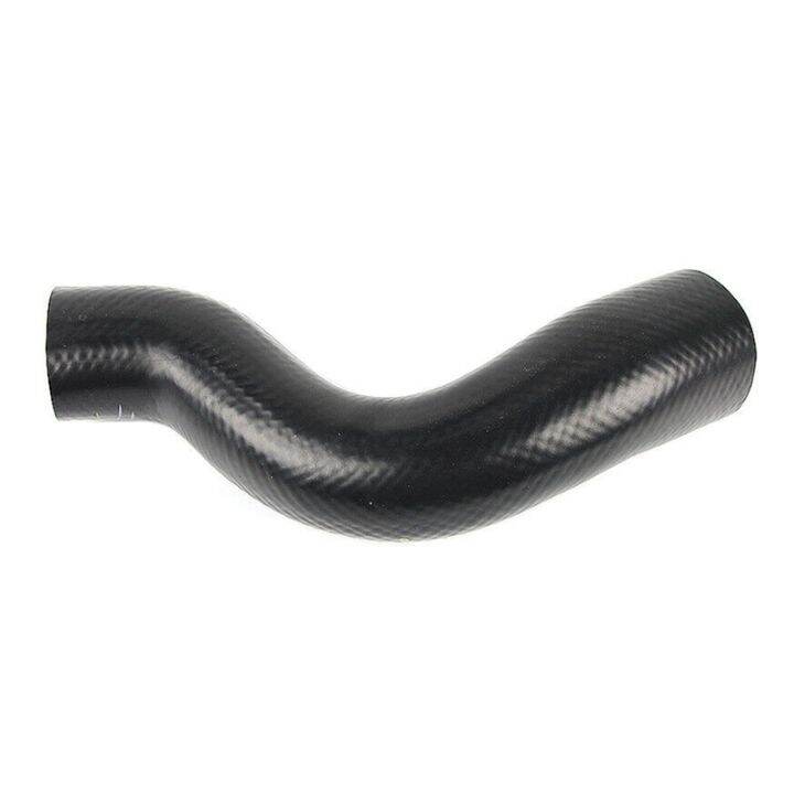 Inter Cooler Hose Engine Intercooler Radiator Air Outlet Pipe for