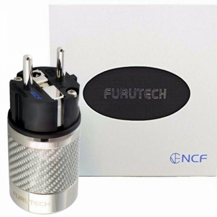 hifi-schuko-plug-furutech-fi-e50-ncf-r-fi-50-r-power-connector-adapter-plug-rhodium-high-end-box-15a-125v