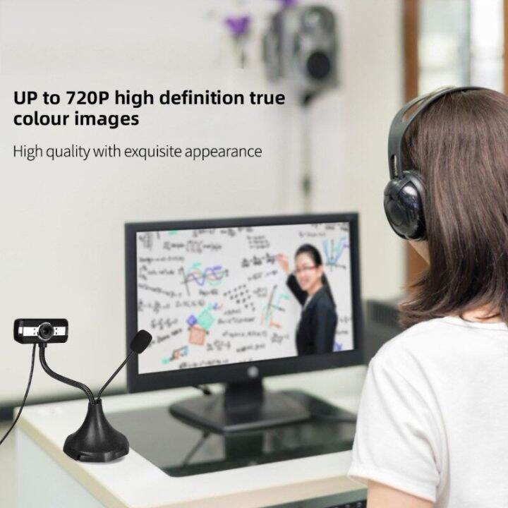 zzooi-webcam-480p-full-hd-1080p-with-external-microphone-camara-stand-for-laptop-desktop-video-calling-for-youtube-recording-web-cam