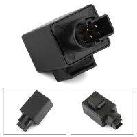 ✧❈ Artudatech Turn Signal Indicator LED Flasher Relay Module for Honda CB500F VFR1200F CBR500R CB500X ABS VFR 1200F CBR 500R