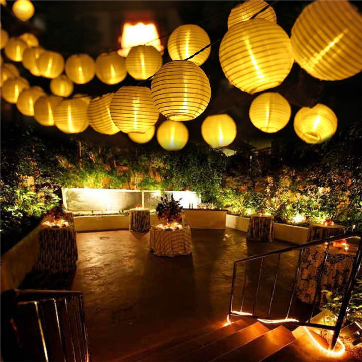 waterproof-lantern-solar-string-fairy-lights-6-5m-30-led-outdoor-garland-patio-light-solar-power-lamp-christmas-for-garden-decor