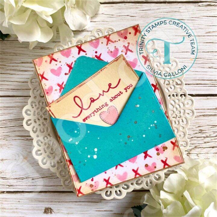 hot-dt-2023-new-arrival-envelope-metal-cutting-dies-scrapbook-diary-decoration-embossing-template-diy-greeting-card