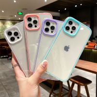 สามในหนึ่งเดียว ป้องกันการหล่น ปลอก เข้ากันได้สำหรับ เคส iPhone 11 12 13 14 Pro Max X XS XS Max 8 7 6 14 Plus SE 2020 เคสโทรศัพท์