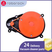 Original Roborock S55 S6 S5 Max S6MaxV S45 Max S7 Laser Distance Sensor Spare Parts Robotic Vacuum Cleaner LDS Accessories (hot sell)Elvis William