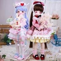 1/4 Bjd Doll Match Girl Match Girl อะแดปเตอร์เซ็นเซอร์หุ่นหัวเปิด