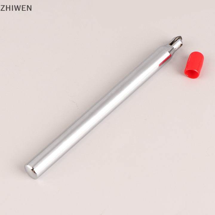zhiwen-1ชิ้นล้อตัดกระเบื้องด้วยมือพอร์ซเลน-อุปกรณ์เปลี่ยนล้อตัดกระจกเครื่องมือช่าง