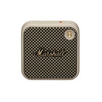 MARSHALL WILLEN BLUETOOTH SPEAKER ลำโพงมาร์แชล