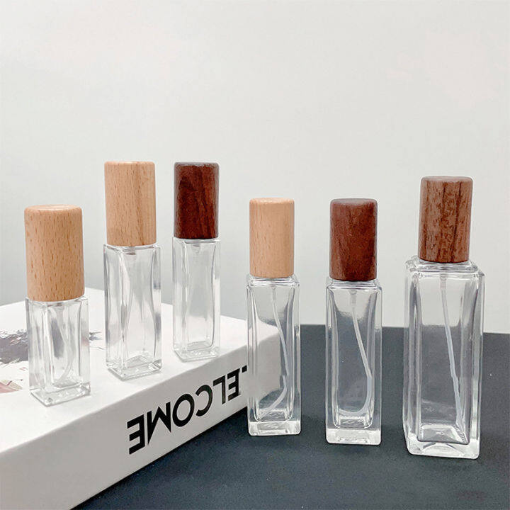 5-10-20-30ml-portable-empty-walnut-split-spray-lid-perfume-sample