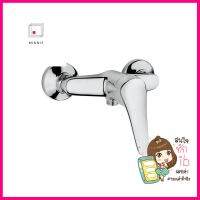 ก๊อกผสมยืนอาบ PAINI 04CR511SHOWER MIXER PAINI 04CR511 **คุณภาพดี**