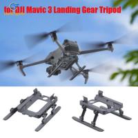 Leadingstar อุปกรณ์ป้องกันขาตั้งกล้อง สําหรับโดรน Dji Mavic 3