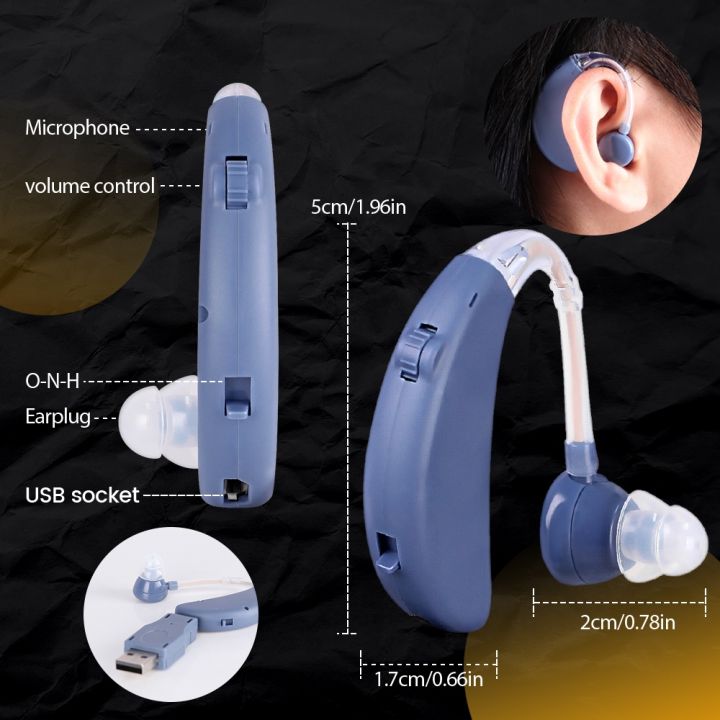 elderly-hearing-aid-rechargeable-digital-hearing-aids-bte-deafness-hearing-loss-sound-amplifier-wireless-the-listening-device