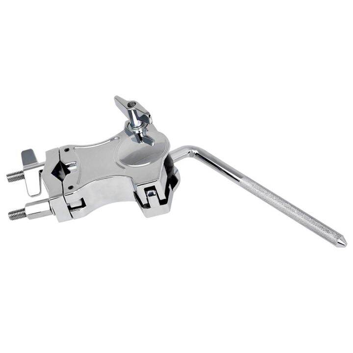 drum-clamp-metal-drum-stand-extension-clip-rod-connecting-bracket-clip-percussion-drum-accessories-instruments