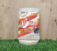 Carrot Nibblots รหัส 750826005573