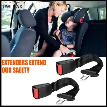 Shop Seat Belt Strap Extender online - Dec 2023