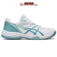 Giày tennis ASICS COURT SLIDE 2 Chính Hãng