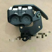 Haojue Motorcycle Suzuki Original Ruishuang EN125-2AF3AFE150HJ125K Front ke Lower Pump 【10 Month 7 Day After 】