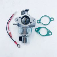 คาร์บูเรเตอร์สำหรับ Kohler ใหม่2085333-S ความกล้าหาญ Sv530 Sv540 Sv600 Sv590 Carb 20-853-33-S 20 853 33 S