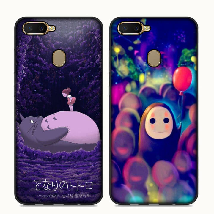 ปก-ซิลิโคน-เคสโทรศัพท์-c170-pb55-my-neighbor-totoro-coque-หรับ-xiaomi-redmi-note-9-10-8-pro-9a-9s-9t-9c-10s-10a-note9-note10-note8-10c-9pro-10pro-5g-poco-x3-nfc-m4-pro-pocox3-x3pro-อ่อนนุ่ม-phone-casi