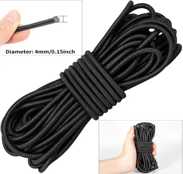 Shop 5mm Rope Cord with great discounts and prices online - Jan