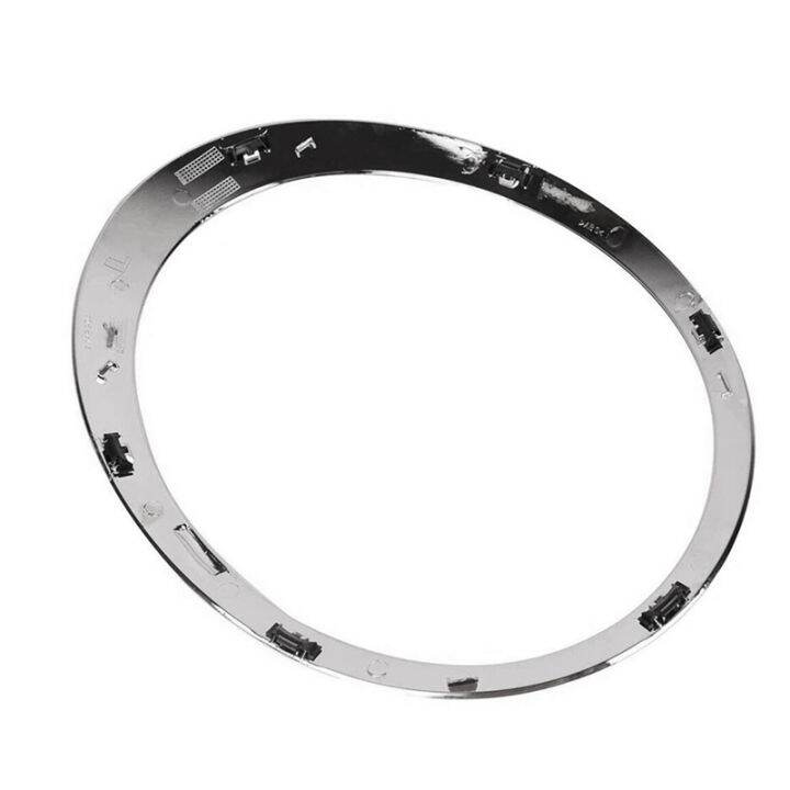 front-chrome-headlight-trim-ring-for-bmw-mini-cooper-r56-r55-r57-r58-r59-2007-2015-chrome-eyebrow-ring-cover