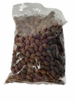 สำรอง Malva nut 1แพค/บรรจุ  1 กิโลกรัมKg ราคาพิเศษ สินค้าพร้อมส่ง