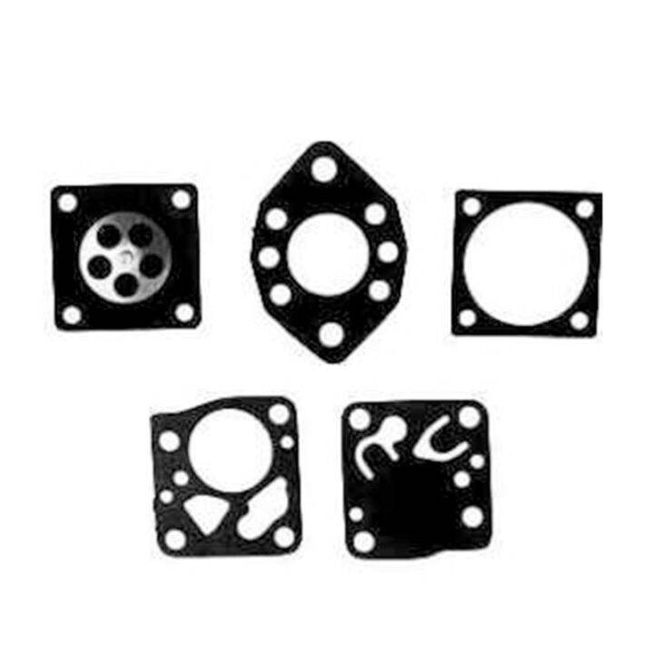 Carburetor Gasket Kit Set Repair Rebuild For Stihl 020 020AV 031 032