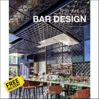 Enjoy Life &amp;gt;&amp;gt;&amp;gt; The Art of Bar Design by Del Pozo, Natali Canas