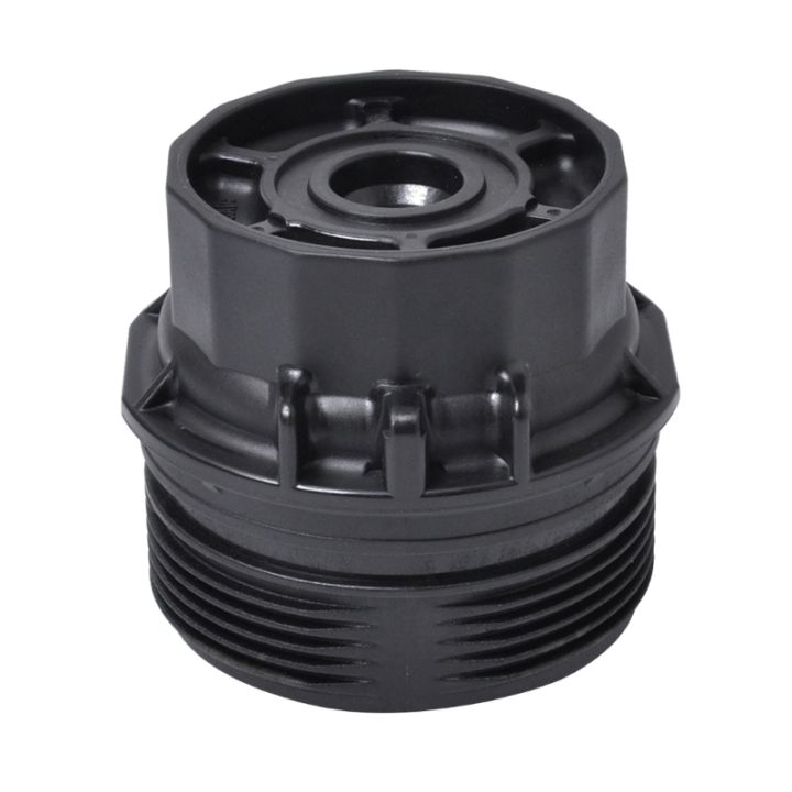 15620-37010 Oil Filter Housing Cap | Lazada PH