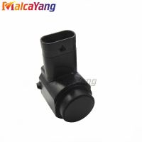 31341633 Vehicle parking sensor For Volvo 30786639 2843163331 34 16 3328 43 16 33